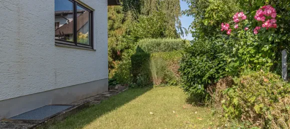 Casa T4 em Landshut, Germany N.º 285208 37