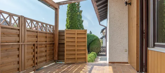 Casa T4 em Landshut, Germany N.º 285208 8