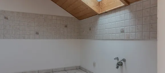 Casa T4 em Landshut, Germany N.º 285208 24