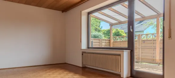 Casa T4 em Landshut, Germany N.º 285208 6