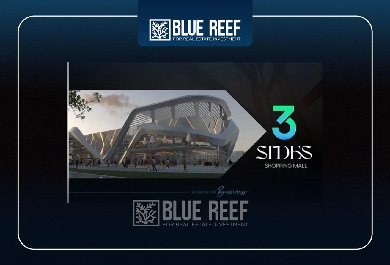 98m² Loft in Al Shorouk Compounds, Egypt No. 11896