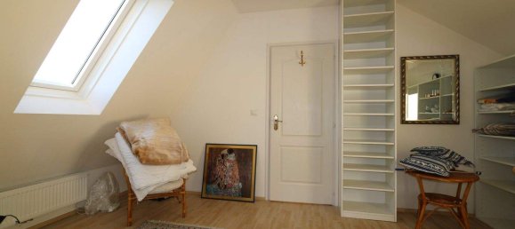 Коммерческая недвижимость с 10 комнатами в Трайскирхен, Австрия № 57924 8