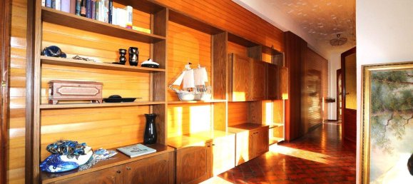 Коммерческая недвижимость с 10 комнатами в Трайскирхен, Австрия № 57924 21