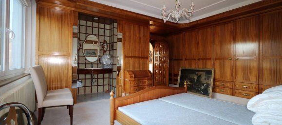 Коммерческая недвижимость с 10 комнатами в Трайскирхен, Австрия № 57924 25