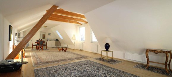 Коммерческая недвижимость с 10 комнатами в Трайскирхен, Австрия № 57924 3