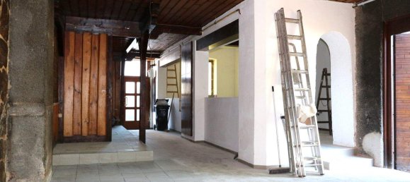 Коммерческая недвижимость с 10 комнатами в Трайскирхен, Австрия № 57924 28