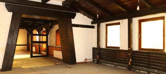 Коммерческая недвижимость с 10 комнатами в Трайскирхен, Австрия № 57924 33