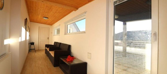 Коммерческая недвижимость с 10 комнатами в Трайскирхен, Австрия № 57924 6