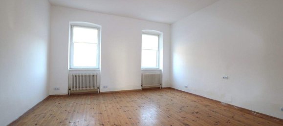 Коммерческая недвижимость с 10 комнатами в Трайскирхен, Австрия № 57924 38