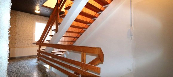 Коммерческая недвижимость с 10 комнатами в Трайскирхен, Австрия № 57924 11