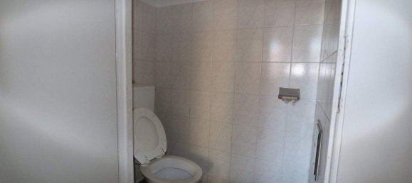 Коммерческая недвижимость с 10 комнатами в Трайскирхен, Австрия № 57924 41