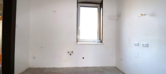 Коммерческая недвижимость с 10 комнатами в Трайскирхен, Австрия № 57924 39