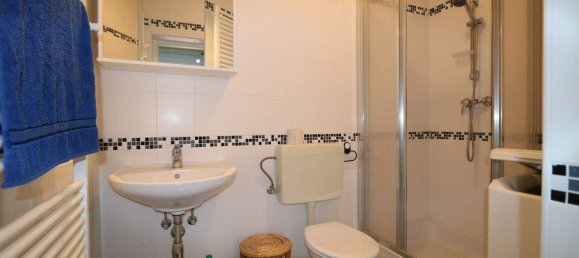 Коммерческая недвижимость с 10 комнатами в Трайскирхен, Австрия № 57924 20