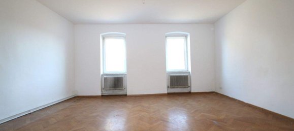 Коммерческая недвижимость с 10 комнатами в Трайскирхен, Австрия № 57924 37