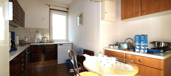 Коммерческая недвижимость с 10 комнатами в Трайскирхен, Австрия № 57924 17