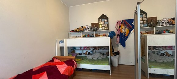 Apartamento T1 em Thionville, France N.º 51698 9