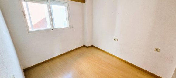 4 Schlafzimmer Wohnung in Valencia, Spain, Nr. 20820 24