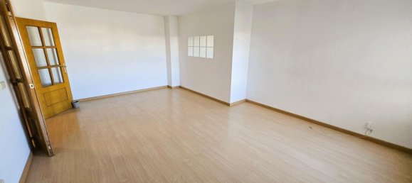 4 Schlafzimmer Wohnung in Valencia, Spain, Nr. 20820 47