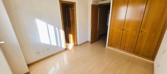 4 Schlafzimmer Wohnung in Valencia, Spain, Nr. 20820 15