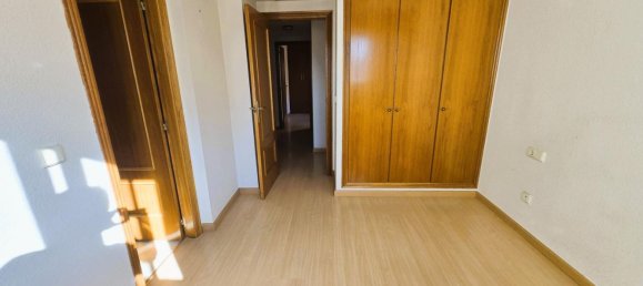 4 Schlafzimmer Wohnung in Valencia, Spain, Nr. 20820 17