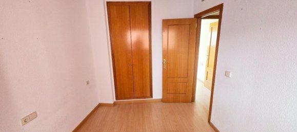 4 Schlafzimmer Wohnung in Valencia, Spain, Nr. 20820 28