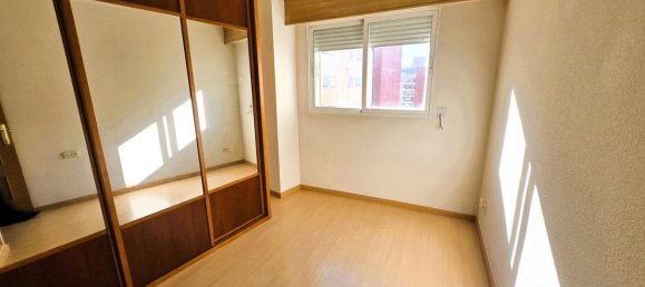 4 Schlafzimmer Wohnung in Valencia, Spain, Nr. 20820 29