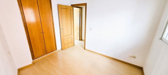 4 Schlafzimmer Wohnung in Valencia, Spain, Nr. 20820 26