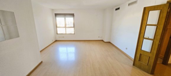 4 Schlafzimmer Wohnung in Valencia, Spain, Nr. 20820 46