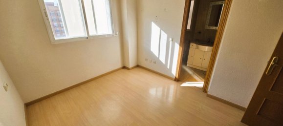 4 Schlafzimmer Wohnung in Valencia, Spain, Nr. 20820 14