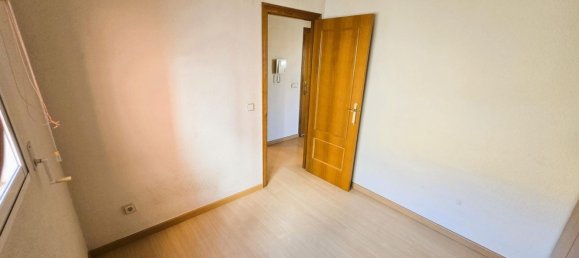 4 Schlafzimmer Wohnung in Valencia, Spain, Nr. 20820 22
