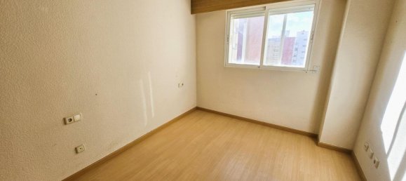 4 Schlafzimmer Wohnung in Valencia, Spain, Nr. 20820 13