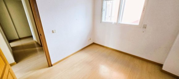 4 Schlafzimmer Wohnung in Valencia, Spain, Nr. 20820 25
