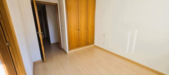 4 Schlafzimmer Wohnung in Valencia, Spain, Nr. 20820 16