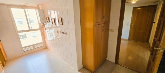 4 Schlafzimmer Wohnung in Valencia, Spain, Nr. 20820 12