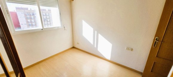 4 Schlafzimmer Wohnung in Valencia, Spain, Nr. 20820 31