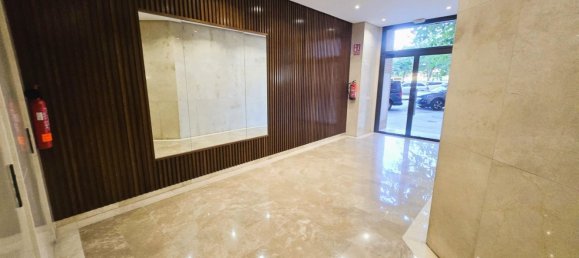 4 Schlafzimmer Wohnung in Valencia, Spain, Nr. 20820 43