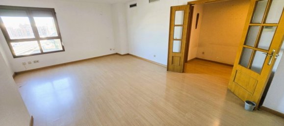 4 Schlafzimmer Wohnung in Valencia, Spain, Nr. 20820 5