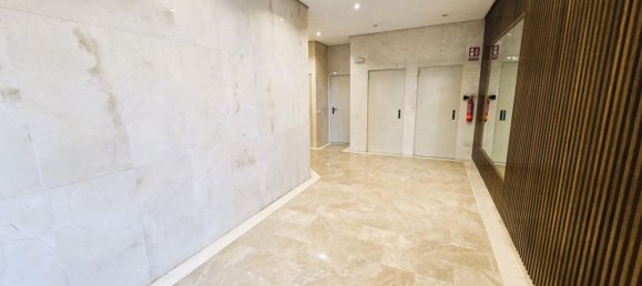 4 Schlafzimmer Wohnung in Valencia, Spain, Nr. 20820 42