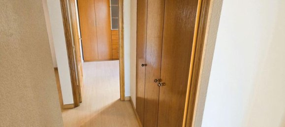 4 Schlafzimmer Wohnung in Valencia, Spain, Nr. 20820 37