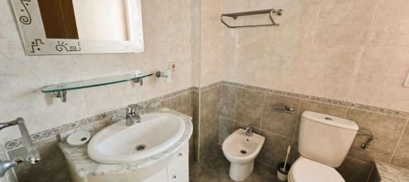 4 Schlafzimmer Wohnung in Valencia, Spain, Nr. 20820 39