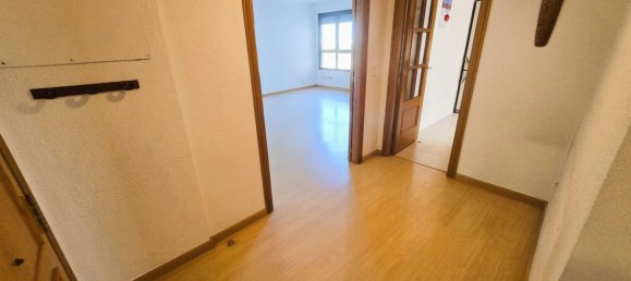 4 Schlafzimmer Wohnung in Valencia, Spain, Nr. 20820 35