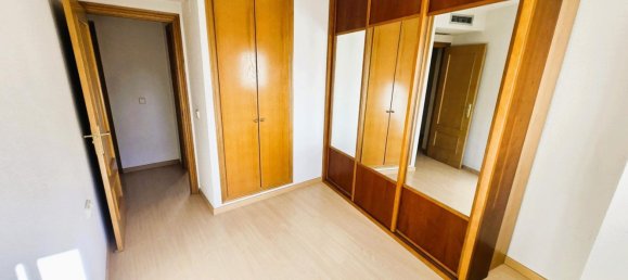 4 Schlafzimmer Wohnung in Valencia, Spain, Nr. 20820 30