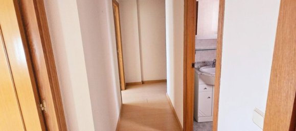 4 Schlafzimmer Wohnung in Valencia, Spain, Nr. 20820 41