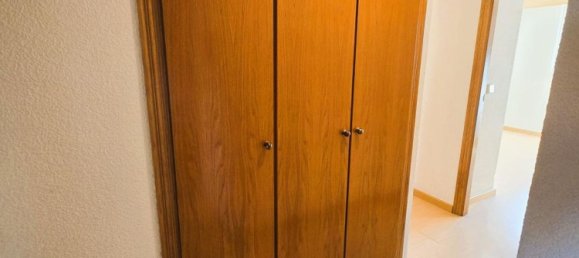 4 Schlafzimmer Wohnung in Valencia, Spain, Nr. 20820 36