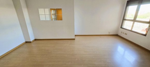 4 Schlafzimmer Wohnung in Valencia, Spain, Nr. 20820 6