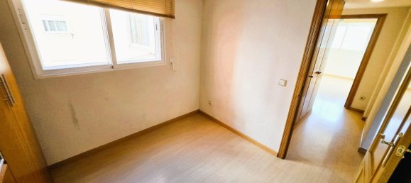 4 Schlafzimmer Wohnung in Valencia, Spain, Nr. 20820 23