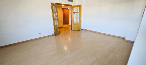 4 Schlafzimmer Wohnung in Valencia, Spain, Nr. 20820 4