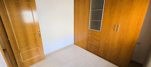 4 Schlafzimmer Wohnung in Valencia, Spain, Nr. 20820 21
