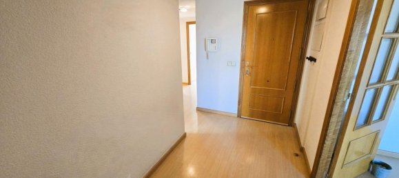 4 Schlafzimmer Wohnung in Valencia, Spain, Nr. 20820 34