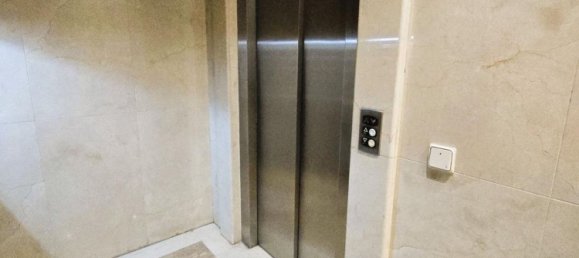 4 Schlafzimmer Wohnung in Valencia, Spain, Nr. 20820 44